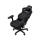 Anda Seat Kaiser 4 V2 XL  Black Fabric - 1473951 - zdjęcie 5